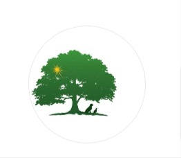 Texas Pet Meadow