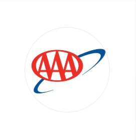 AAA Driving School