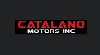 Catalano Motors