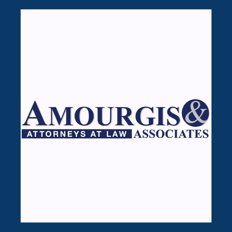 Amourgis & Associates, Accident & Bankruptcy Attorneys at Law