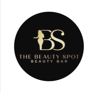 The Beauty Spot Beauty Bar