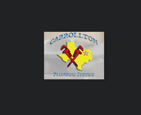 Carrollton Plumbing Service, Inc.