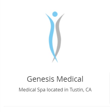 Genesis Medical Spa