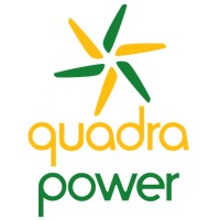 Quadra Power Inc. | Solar Power You Can Trust