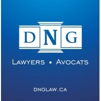 DNG Law