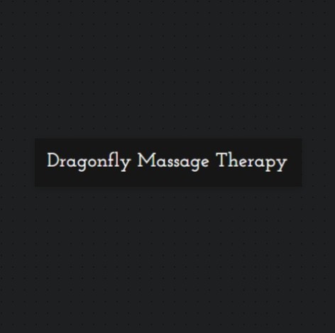 Dragonfly Massage Therapy