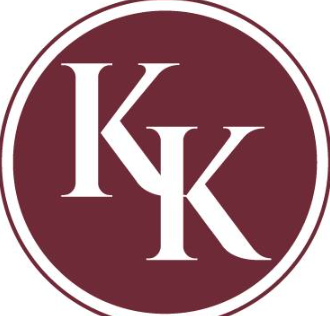 Karns & Karns Personal Injury and Accident Attorneys