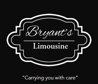 Bryant's Limousine