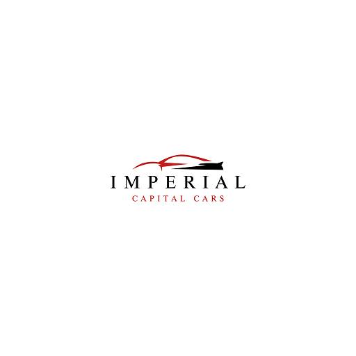 Imperial Capital Cars