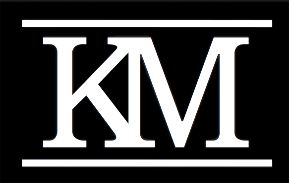 Keily Mira Law