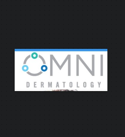 Omni Dermatology, Inc