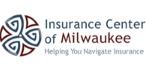 Insurance Center of Milwaukee reviews