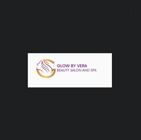 Glow by Vera Salon and Spa