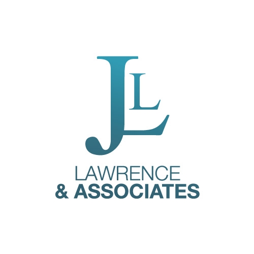 Lawrence & Associates Accident and Injury Lawyers, LLC