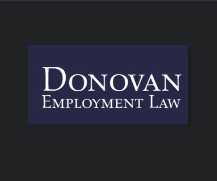 Donovan Employment Law, PLLC
