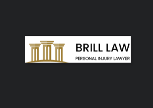 Brill Law