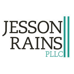 Jesson & Rains, PLLC