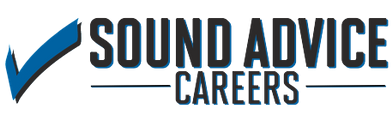 Sound Advice Careers