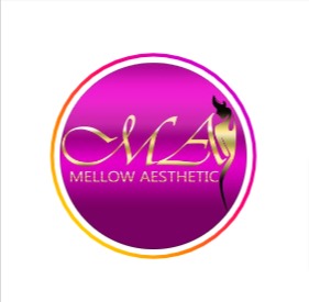 Mellow Aesthetic