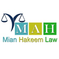 Mian Hakeem Law Professional Corporation
