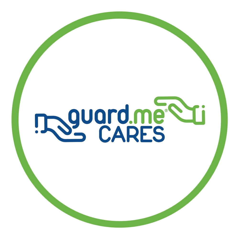 guard.me International Insurance reviews