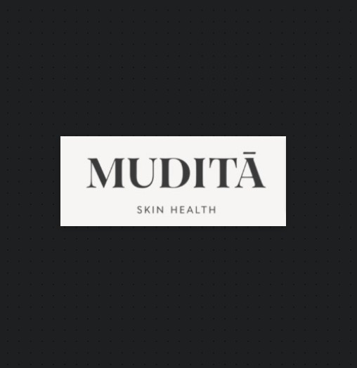 MUDITĀ Skin Health