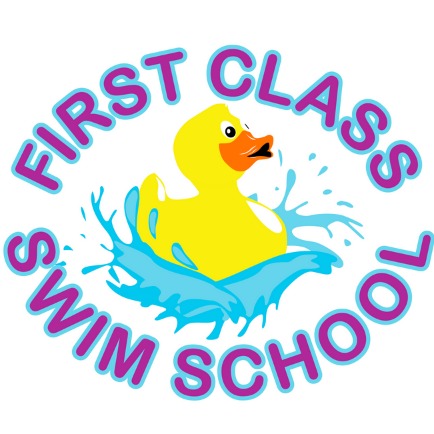 First Class Swim School