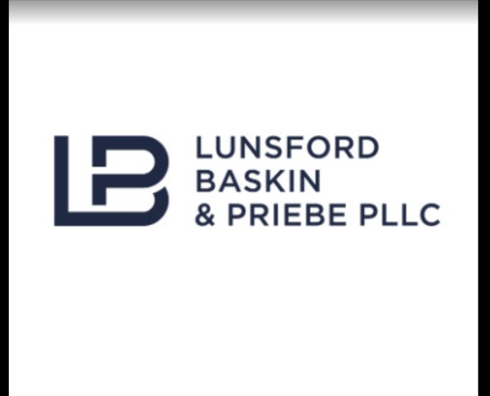 Lunsford, Baskin & Priebe PLLC
