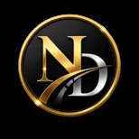 northLuxDrive