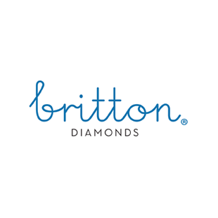 Britton Diamonds