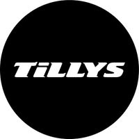 Tillys