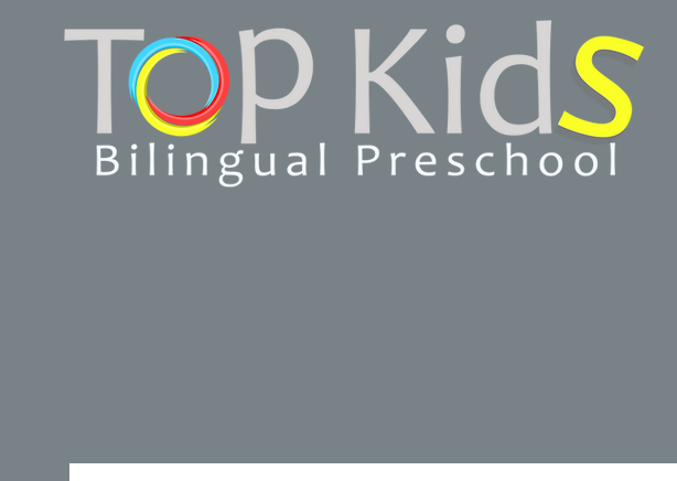 Top Kids Bilingual Preschool