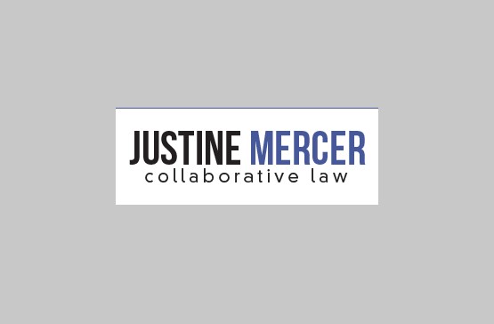 Justine Mercer Collaborative Family Law