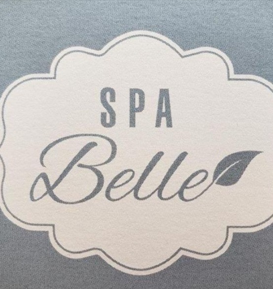 Spa Belle
