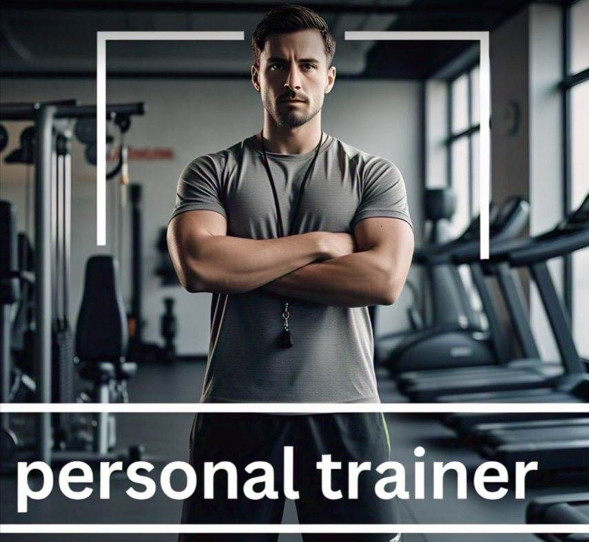 BreakThrough Personal Coaching & Wellness