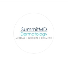 SummitMD Dermatology Lancaster