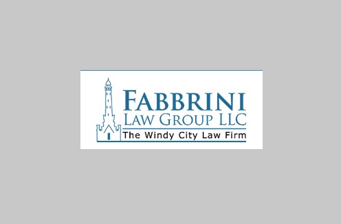 Fabbrini Law Group