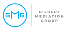 Gilbert Mediation Group