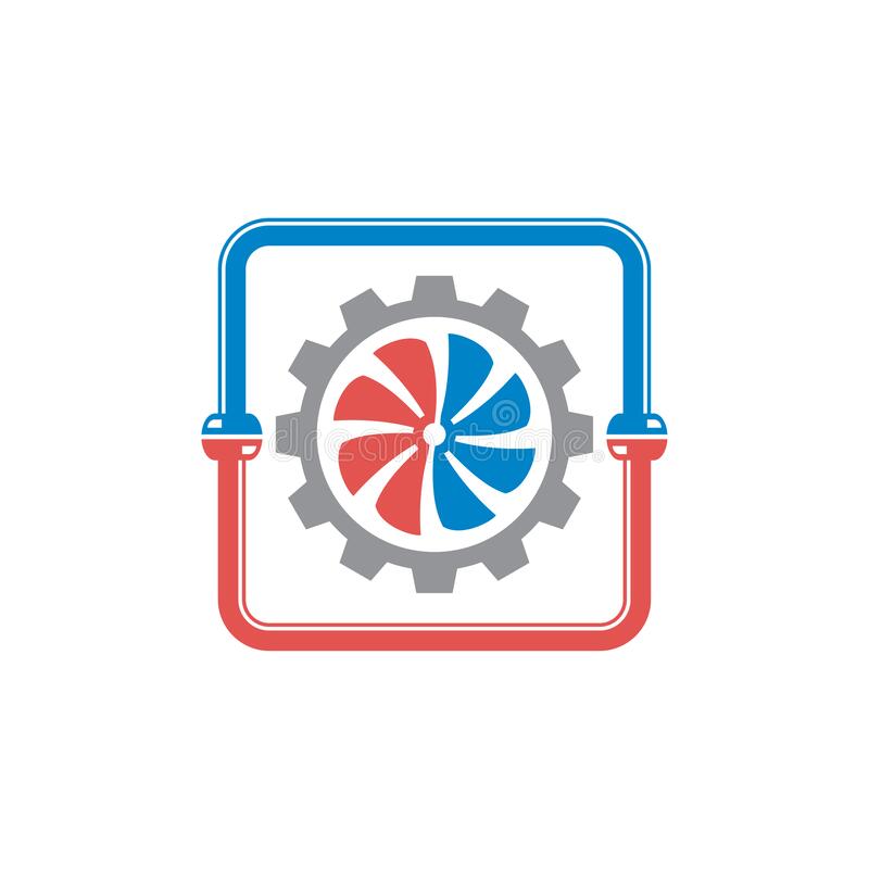 Calley Mechanical Ltd.