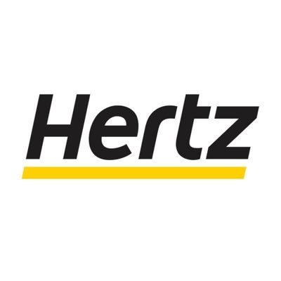 Hertz Car Rental - Saskatoon - Saskatoon North HLE