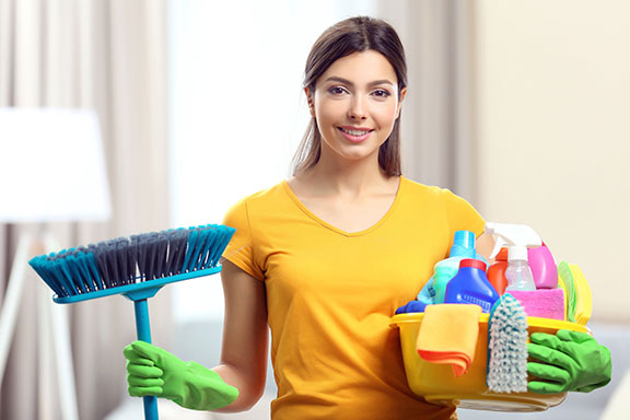 Enviro-Master of Southwest Ontario