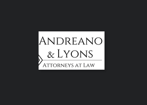 Andreano and Lyons