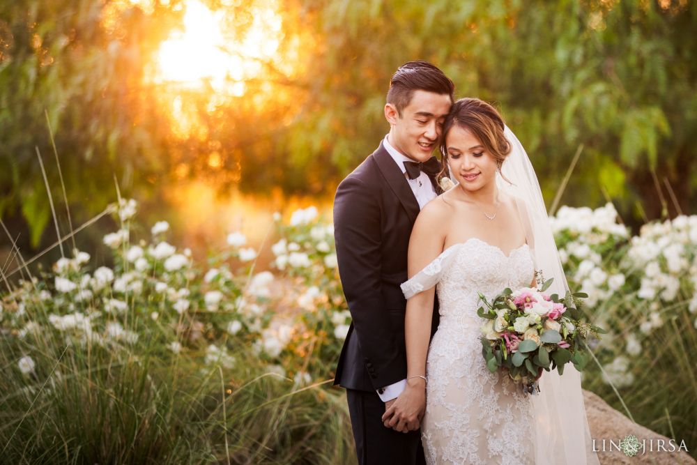 LR Studios - London, Ontario Wedding Photography