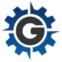 Gear4Overland