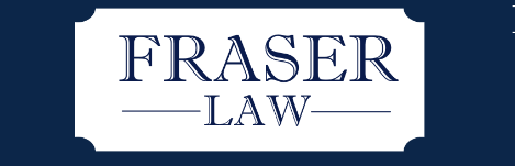 Erik M. Fraser Law Office