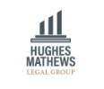Hughes Mathews Legal Group