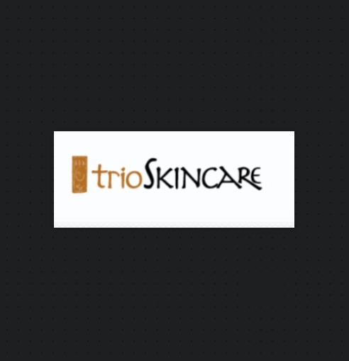 Trio Skincare