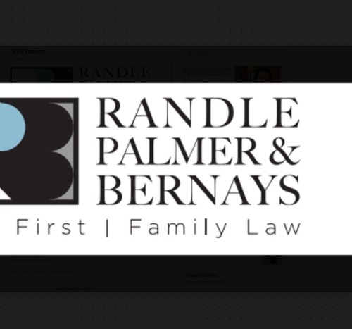 Randle Palmer & Bernays