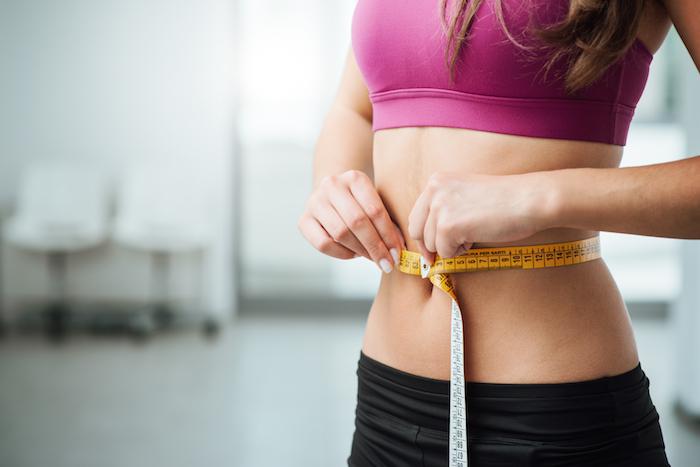 Food Wise Weight Loss