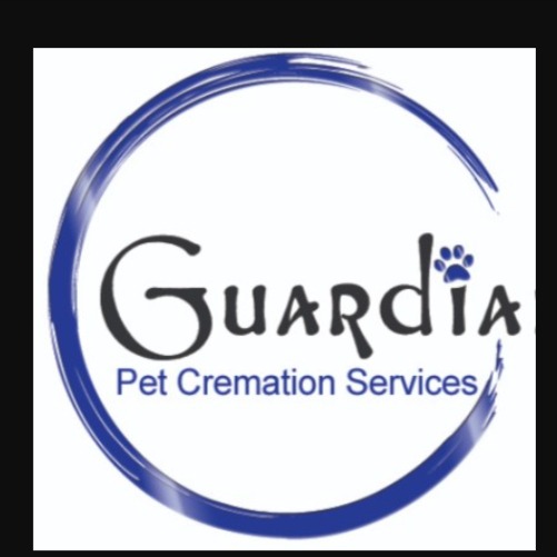 Guardian Pet Cremation Services